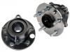 Moyeu de roue Wheel Hub Bearing:42410-50010