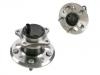 Radnabe Wheel Hub Bearing:42450-06020