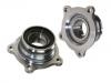 Cubo de rueda Wheel Hub Bearing:42409-34010