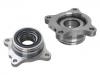 Radnabe Wheel Hub Bearing:42460-60010