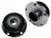 Cubo de rueda Wheel Hub Bearing:8E0 598 611