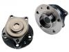 Wheel Hub Bearing:9173872