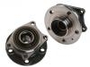 Wheel Hub Bearing:8624647-7