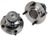 Cubo de rueda Wheel Hub Bearing:MB864967