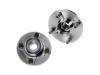 Wheel Hub Bearing:43402-54G10