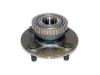 Radnabe Wheel Hub Bearing:43402-54G22