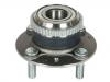 Wheel Hub Bearing:0K216-26-150