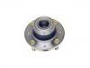 Cubo de rueda Wheel Hub Bearing:30812651