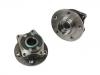 Cubo de rueda Wheel Hub Bearing:30639877