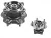 Wheel Hub Bearing:43202-CK000