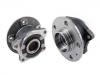 Cubo de rueda Wheel Hub Bearing:30639876