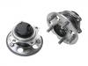 Cubo de rueda Wheel Hub Bearing:42450-08020