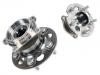 Cubo de rueda Wheel Hub Bearing:42410-08010