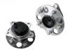 Wheel Hub Bearing:42460-0E010