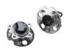 Moyeu de roue Wheel Hub Bearing:42450-0E010