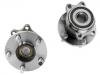 Radnabe Wheel Hub Bearing:28473-AG00A