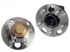 Cubo de rueda Wheel Hub Bearing:22703526