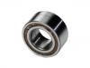 Rodamiento rueda Wheel Bearing:91051-SB0-003