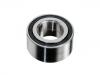 轮毂轴承 Wheel Bearing:44300-SG0-000