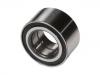 Radlager Wheel Bearing:E6DC-1215AA