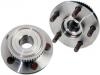 Radnabe Wheel Hub Bearing:A13333K3625