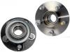 Radnabe Wheel Hub Bearing:F2AC-2B633AA