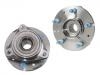 Radnabe Wheel Hub Bearing:1F22-2C300AA