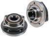 Cubo de rueda Wheel Hub Bearing:271786