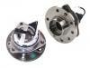 Radnabe Wheel Hub Bearing:12799815