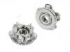 Moyeu de roue Wheel Hub Bearing:30025890