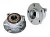 Cubo de rueda Wheel Hub Bearing:8672371