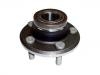 Cubo de rueda Wheel Hub Bearing:04779199AA