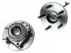 Cubo de rueda Wheel Hub Bearing:52104699AA