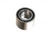 Rodamiento rueda Wheel Bearing:28016-AA020