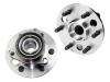 Cubo de rueda Wheel Hub Bearing:12541129