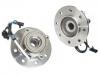 Radnabe Wheel Hub Bearing:515041