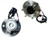 Radnabe Wheel Hub Bearing:15058393