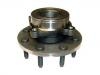 Cubo de rueda Wheel Hub Bearing:5015456AA