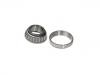 Rodamiento rueda Wheel Bearing:MB515470