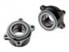 Radnabe Wheel Hub Bearing:43210-WL000