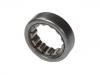 ступица Wheel Bearing:8134036