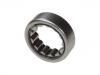 ступица Wheel Bearing:03507898AB