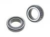 Radlager Wheel Bearing:8-94227041-0