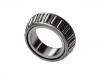 轮毂轴承 Wheel Bearing:JLM603048F