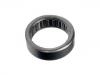ступица Wheel Bearing:26066885