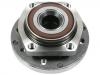 Cubo de rueda Wheel Hub Bearing:3516184