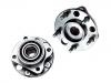 轮毂轴承单元 Wheel Hub Bearing:513231