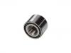 Rodamiento rueda Wheel Bearing:90369-28006