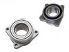 Cubo de rueda Wheel Hub Bearing:42200-SX0-008