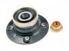 Moyeu de roue Wheel Hub Bearing:77 00 820 849